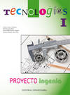 (11).TECNOLOGIAS I (1º-2ºESO) (PROY.INGENIA)