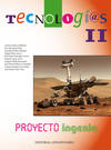 (11).TECNOLOGIAS II (3ºESO).PROY.INGENIA