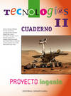 (11).CUADERNO TECNOLOGIAS II (ESO)/PROY.INGENIA