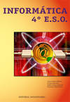 (11).INFORMATICA 4ºESO