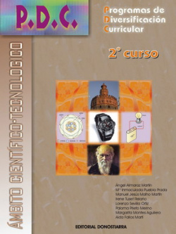 (11).(PDC).AMBITO CIENTIFICO TECNOLOG.(2ºESO)