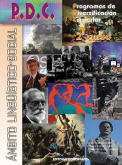 (10).(PDC).AMBITO LINGUISTICO-SOCIAL (4º.ESO)