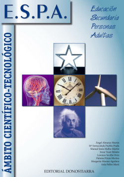 (11).(PDC).AMBITO CIENTIFICO TECNOLOG.(ADULTOS.ESA)