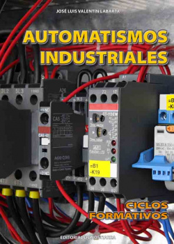 (12).AUTOMATISMOS INDUSTRIALES (CICLOS FORMATIVOS)