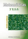 Matemáticas 3ºeso. Opción académicas