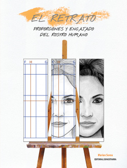 El retrato