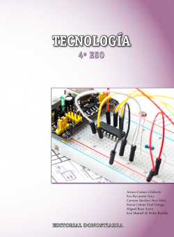 Tenología 4ºeso