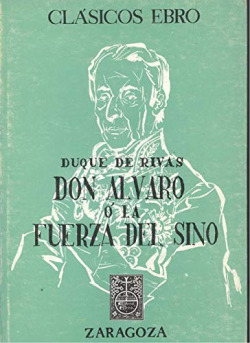 LA VIDA ES SUEÑO