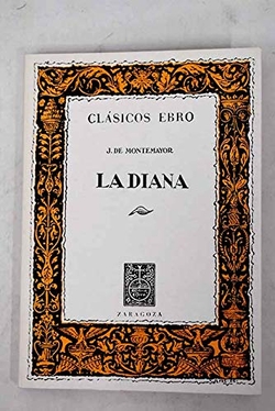 La diana