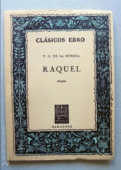 Raquel