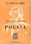 POESIA
