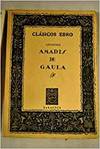 Amadis de Gaula