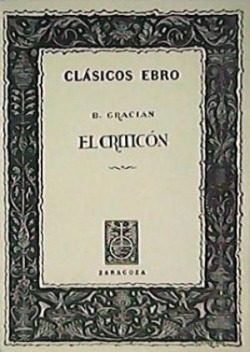 El criticón