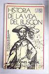 Vida del Buscón