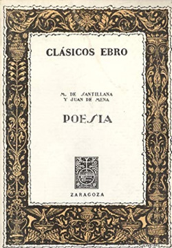 POESIA