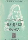 EL VERDUGO DE MALAGA