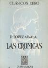 LAS CRONICAS