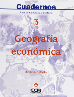 3.GEOGRAFIA ECONOMICA.