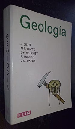 GEOLOGIA COU ECINAT