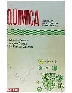 QUIMICA.COU