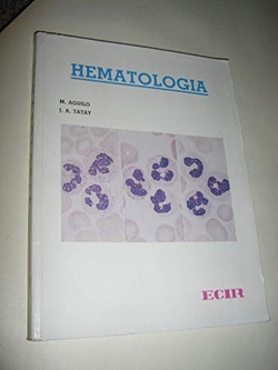 HEMATOLOGIA.(SANITARIA)2O.FP