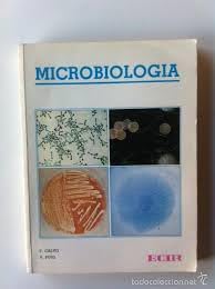 MICROBIOLOGIA (SANITARIA)2º.FP