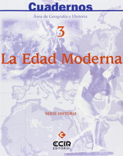 3.EDAD MODERNA.(CUAD.HISTORIA)