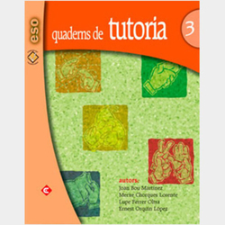 (VAL).(00).QUAD.TUTORIA 3R.ESO