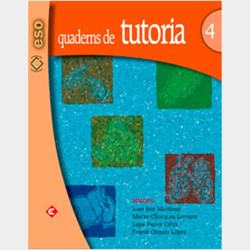 (VAL).(00).QUAD.TUTORIA 4T.ESO