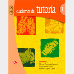 (00).CUADERNO TUTORIA 1O.ESO