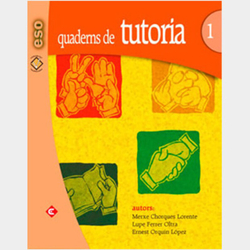 (VAL).(00).QUAD.TUTORIA 1R.ESO