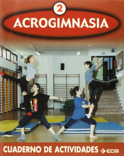 ACROGIMNASIA 2.(CUAD.ACTIVIDADES ED.FISICA)