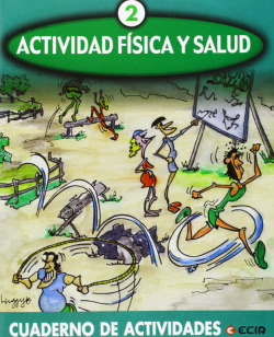 (04).ACTIVIDAD FISICA Y SALUD.2 (CUAD.ACTIVIDADES)