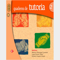 (VAL).(00).QUAD.TUTORIA 2N.ESO