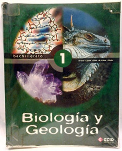 ANT/(02).BIOLOGIA GEOLOGIA 1O.LOGSE ECIB