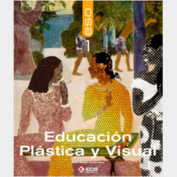 ANT/(02).ED.PLASTICA VISUAL (1O.-2O.ESO). (1O.CICLO) ECIDIB