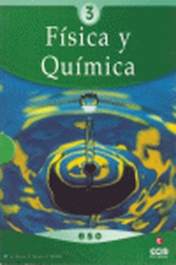 ANT/(02).FISICA QUIMICA 3O.ESO ECIFIS
