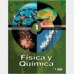 ANT/(02).FISICA QUIMICA 1O.LOGSE ECIFI