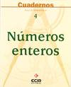 (02).CUADERNO 4: NUMEROS ENTEROS