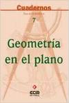 (02).CUADERNO 7: GEOMETRIA EN EL PLANO