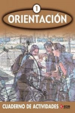 (04).CUAD.ORIENTACION.1 (ACTIVIDADES)