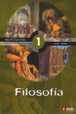 ANT/(02).FILOSOFIA 1O.LOGSE ECIFIL