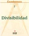 (02).CUADERNO 2: DIVISIBILIDAD