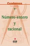(02).CUADERNO 9: NUMERO ENTERO Y RACIONAL