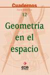 (03).CUADERNO 12: GEOMETRIA EN ESPACIO
