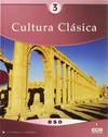 (02).CULTURA CLASICA 3O.ESO ECICULSECU