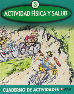 (02).ACTIVIDAD FISICA Y SALUD.3 (CUAD.ACTIVIDADES)