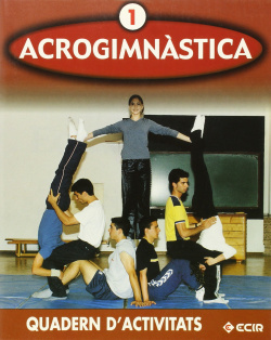 E:Acrogimnàstica 1-activitats