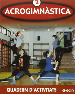 E:Acrogimnàstica 2-activitats