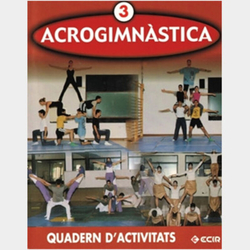 E:Acrogimnàstica 3-activitats